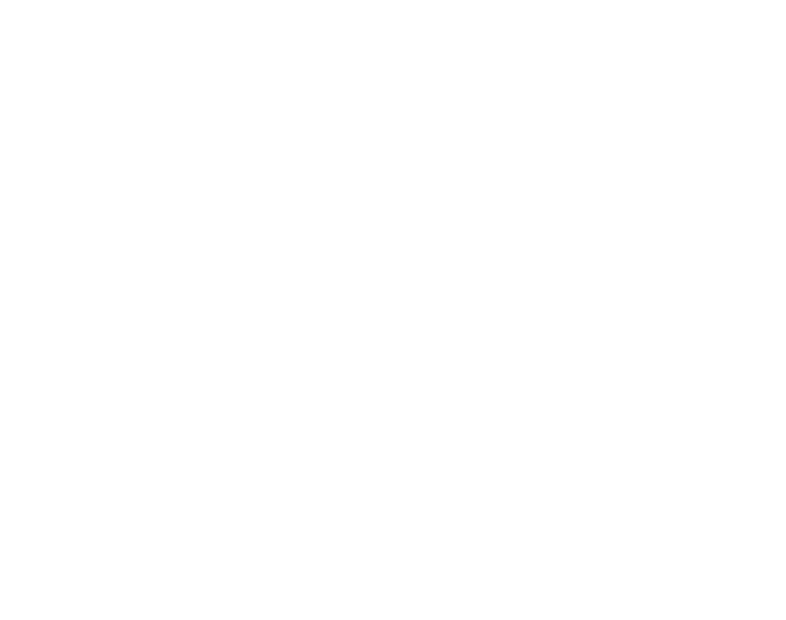 Logo Sweden & Martina — Certificare Chirurgie Ghidată Digital