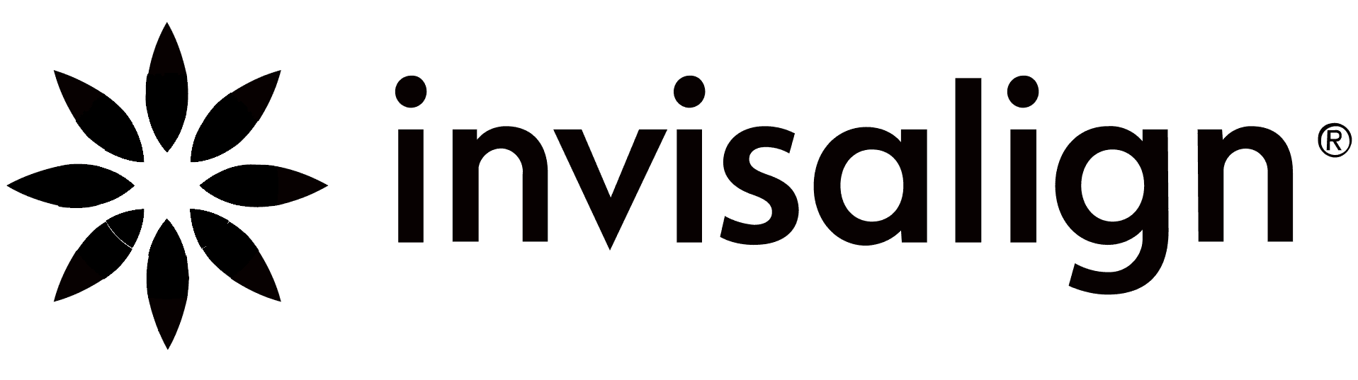 Certificat Invisalign