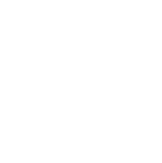 Logo Loma Linda University, Los Angeles