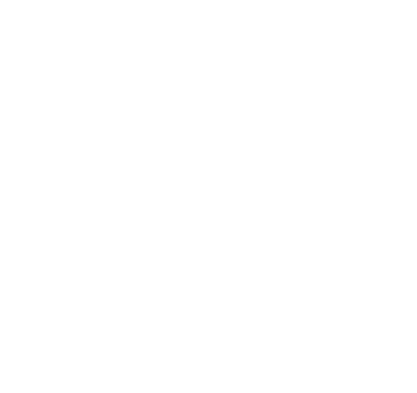 Masterclass All-on-X Reabilitare Orală, Maranello Italia