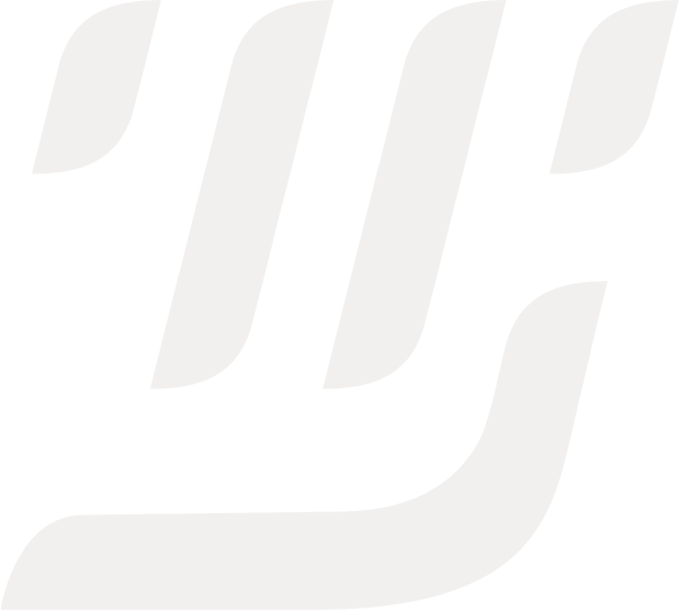 Training MODJAW 4D Analiză Funcțională, Lyon Franța