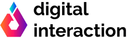 Digital Interaction