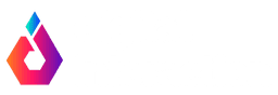 Digital Interaction