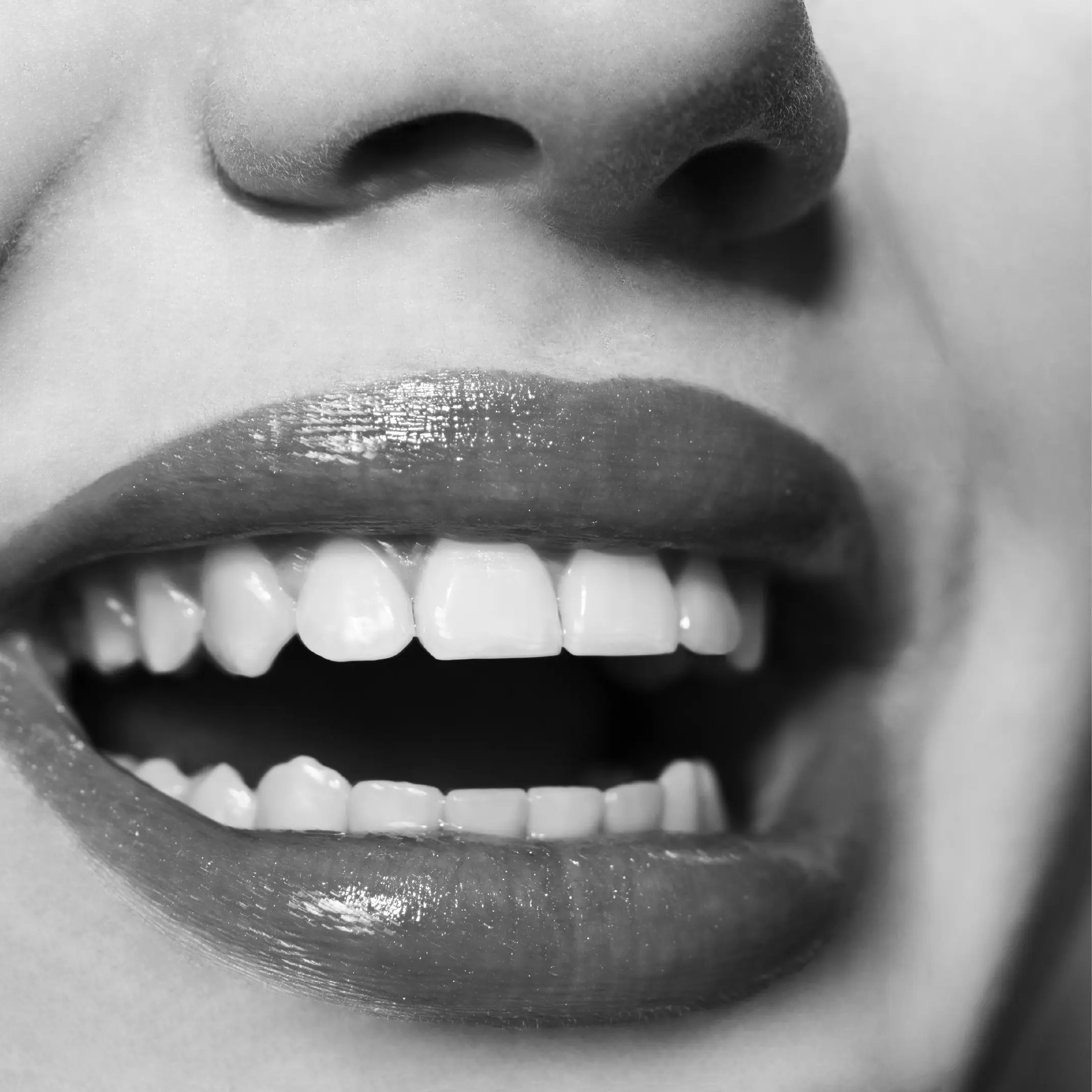 Service/Feature Image