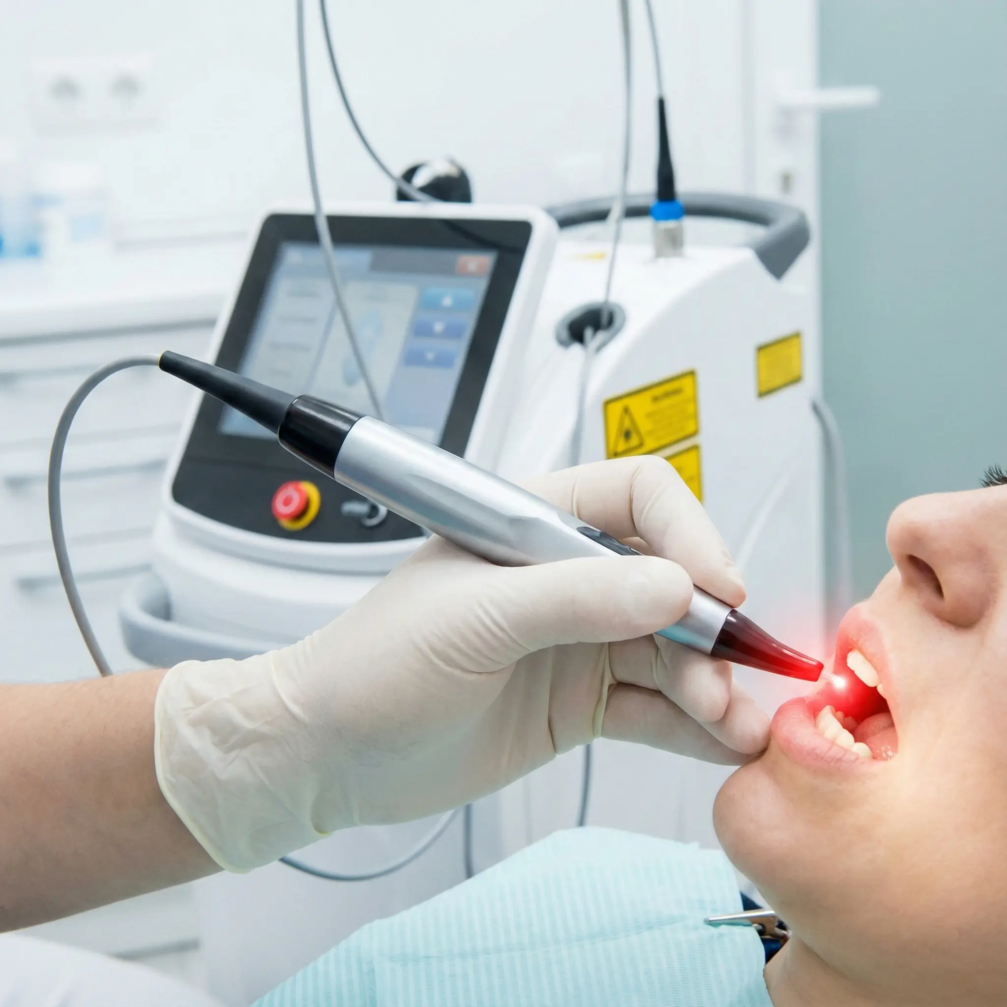 Service/Feature Image