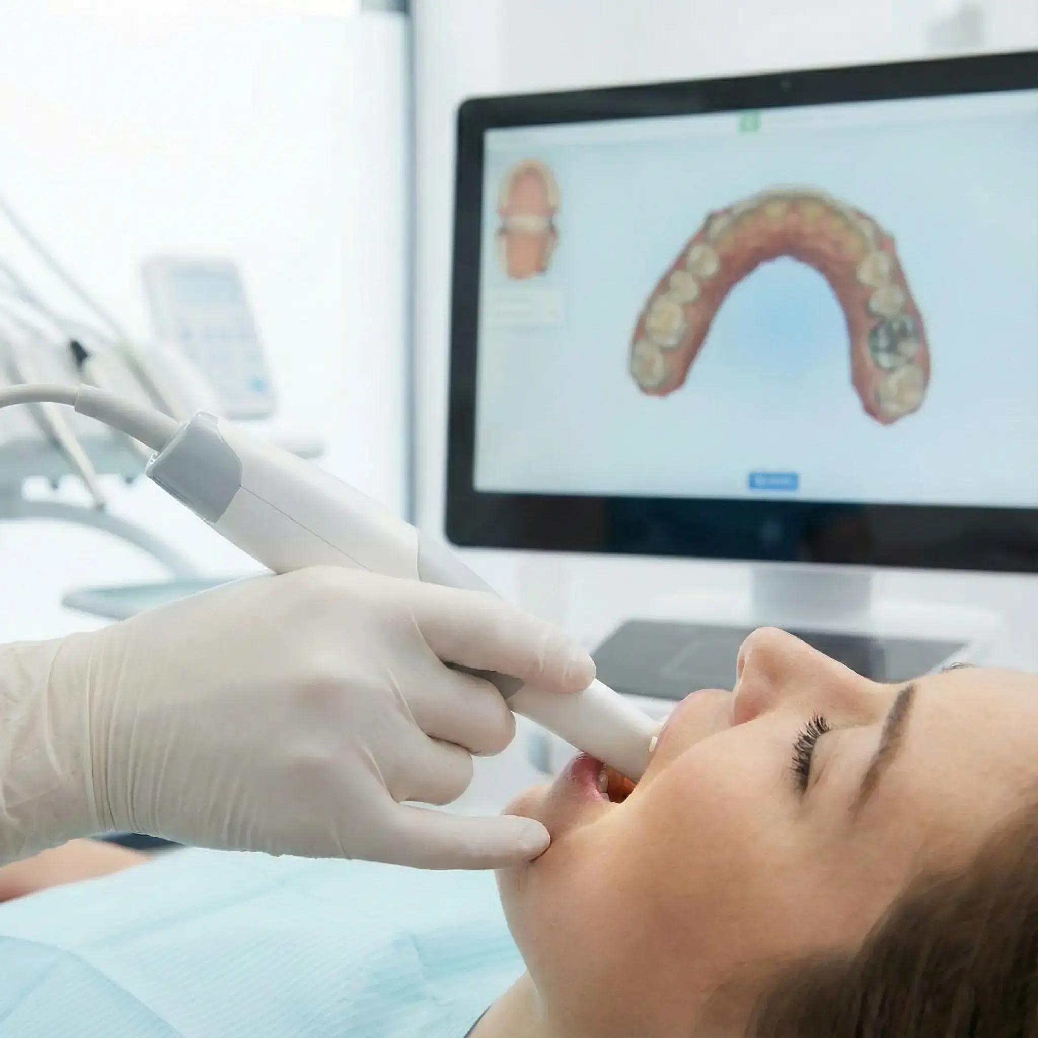 Service/Feature Image