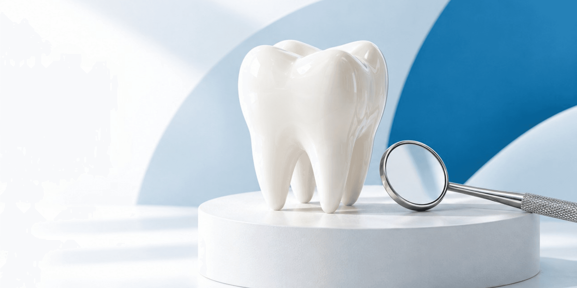 Retracție gingivală: cauze și opțiuni de tratament
